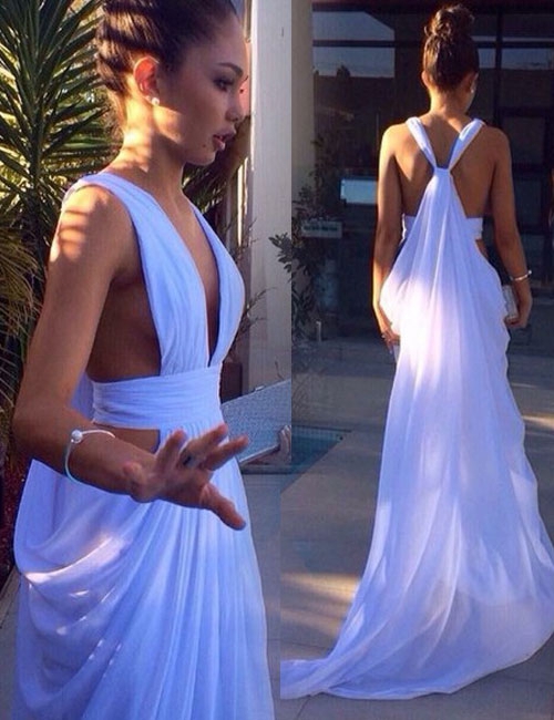 modern homecoming dresses